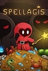 Spellagis