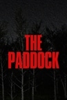 The Paddock