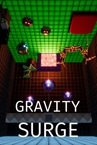 Gravity Surge Demo