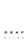 DeafBlind