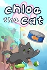 Chloe the Cat Playtest