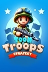 Toon Troops Strategy