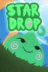 Stardrop
