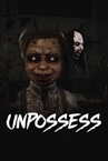 Unpossess