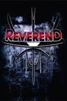 REVEREND