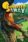 Squirreled Away