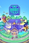 Bandit Trap