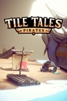 Tile Tales: Pirates