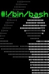 #!/bin/bash