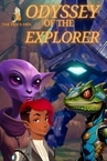 Odyssey of the Explorer