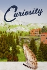 Curiosity
