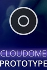 CLOUDOME: Prototype