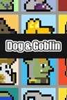 Dog And Goblin Demo