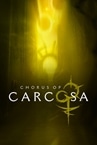 Chorus of Carcosa