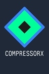 CompressorX