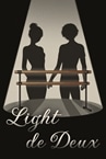 Light de deux