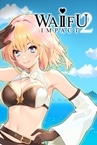 WAIFU IMPACT 2