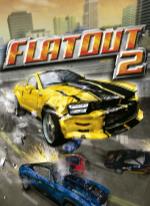 FlatOut 2