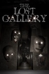 The Lost Gallery