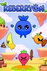 Reberryon