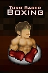 Turn Based Boxing: Legends