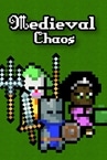 Medieval Chaos