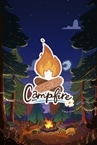 Campfire