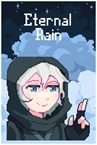 Eternal Rain