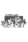 HiPurrLand