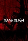 Banebush