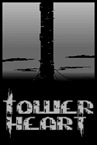 Towerheart