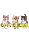 Cats Clicker