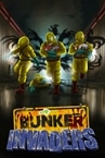Bunker Invaders Playtest