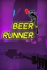 Beer Runner Demo