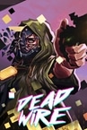 DeadWire
