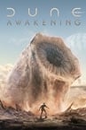 Dune: Awakening Playtest
