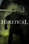 Heretical Playtest