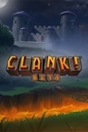 Clank! Playtest
