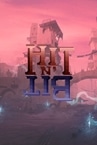 Hit n' Bit Demo