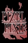 Pixel Pixie