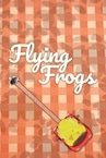 Flying Frogs