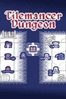 Tilemancer Dungeon