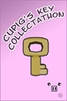 Cupig's Key Collectathon