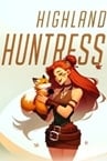 Highland Huntress