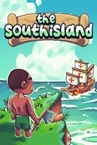 The South Island