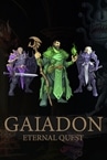 Gaiadon: Eternal Quest