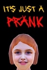[Bober Bros] It's Just A Prank