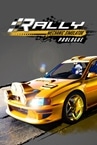 Rally Mechanic Simulator: Prologue