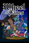 Wheel Of Fates