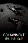Containment Initiative 2